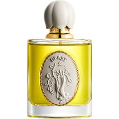 Green Fingers (Eau de Parfum) / 绿手指 by Beast / 野兽派