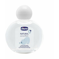 Natural Sensation von Chicco