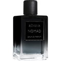 Nomad by Rêveur