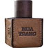 Nha Trang (Pure Parfum)