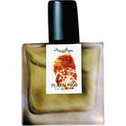 Playalinda von Chronotope