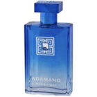 Adamand Moon Light von Alan Bray