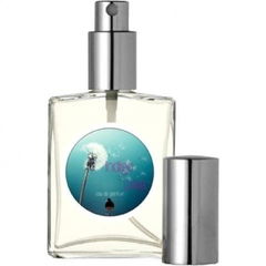 Indigo Love by Kimberly New York