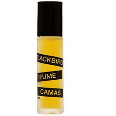 Camas von Blackbird