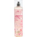 Japanese Cherry Blossom (Perfume Mist) von Seven Secrets