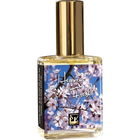 Heaven Fresh von PK Perfumes