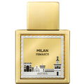 Milan by Femascu