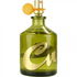 Curve for Men (Cologne) - Curve / Liz Claiborne