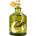 Curve for Men (Cologne) by Curve / Liz Claiborne