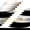 Empireo von Onyrico