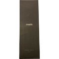 Mania (Parfum) by Giorgio Armani