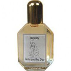 Embrace the Day by Majenty