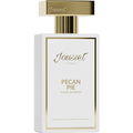 Pecan Pie von Jousset Parfums