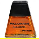 Millionaire (Cologne) by Mennen