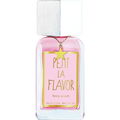 Fancy Peach / ファンシーピーチ von Petit La Flavor / プティ ラ フレーバー