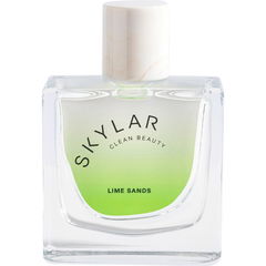 Lime Sands von Skylar