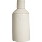 Resina von Saint d'Ici