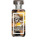 Magnifico by The Dua Brand / Dua Fragrances