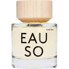 Sintra von Eauso Vert