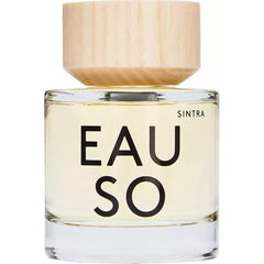 Sintra von Eauso Vert