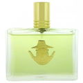 Citrus Allegro by Le Prince Jardinier