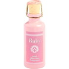 Ruby (Perfume Oil) by Acampora