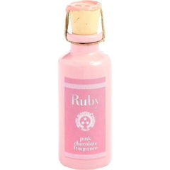 Ruby (Perfume Oil) by Acampora
