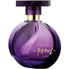 Far Away Rebel von Avon