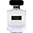 Scandalous (Eau de Parfum) von Victoria's Secret