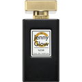 Noir by Jenny Glow
