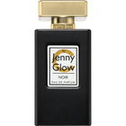 Noir von Jenny Glow
