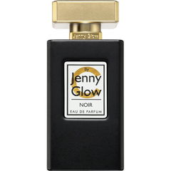 Noir von Jenny Glow