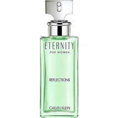 Eternity for Women Reflections von Calvin Klein