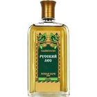 Russian Forest / Русский лес von Nóvaya Zaryá