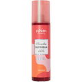 WHIM - Paradise Daydream von Ulta