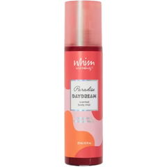WHIM - Paradise Daydream von Ulta