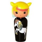 Cheery 2016 by Kokeshi