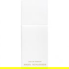Femme (Eau de Parfum) von Angel Schlesser