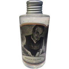 Arancia Italiana (Aftershave Eau de Toilette) von Extró
