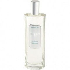 Soliflore Gardenia (Eau de Toilette) by Dame Perfumery Scottsdale Soliflore Gardenia (Eau de Toilette) by Dame Perfumery Scottsdale
