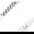 True Star by Tommy Hilfiger