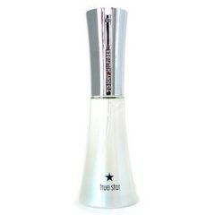 True Star von Tommy Hilfiger