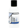 Musky Musk (Hair Mist) by Candy Addict