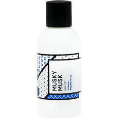 Musky Musk (Hair Mist) by Candy Addict