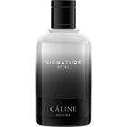Signature Steel von Câline
