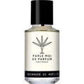 Guimauve de Noël/31 by Parle Moi de Parfum