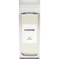 Fault von Synapse