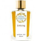 Enticing von Anya's Garden