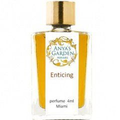 Enticing by Anya's Garden Enticing by Anya's Garden