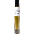 Soft Woods (Perfume Oil) von Paraphrase / Libertine Fragrance